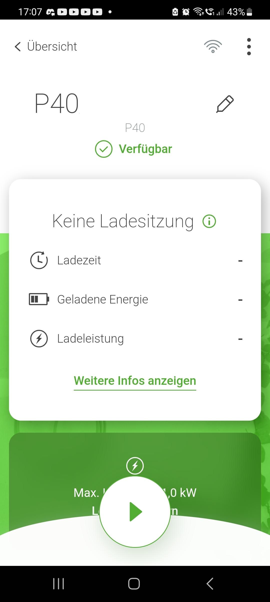 shared image (2).jpg