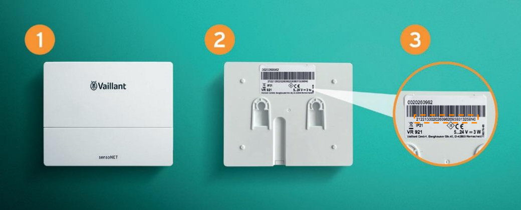 Screenshot 2025-06-12 145212.png