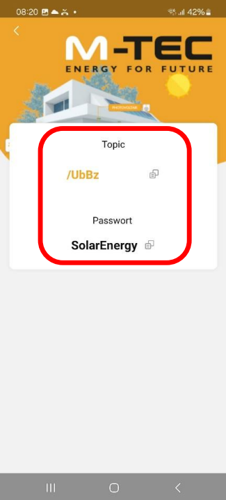 Screenshot 2025-05-16 084645.png