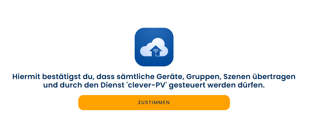 Screenshot 2026-03-04 085918.png