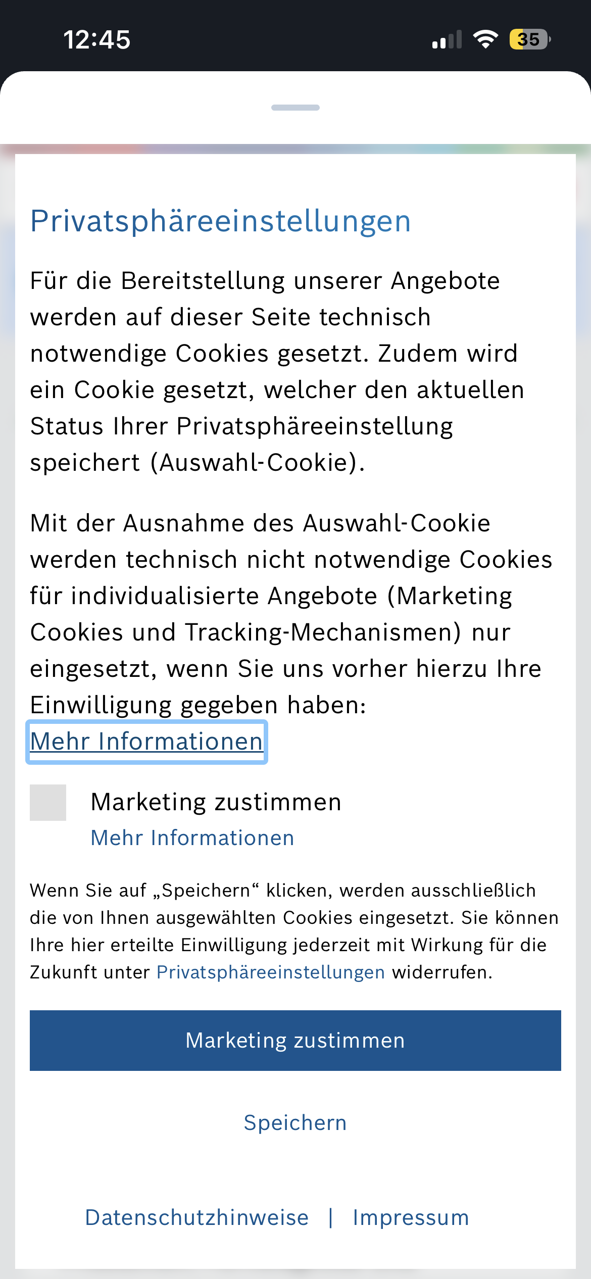 IMG_7418.PNG